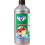 Engrais floraison HESI HYDRO - 1 litre