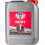 Stimulant racinaire HESI ROOT - 5 litres