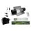 Kit lampe 1000W AGROLITE + Ballast BLACK Box - Agro
