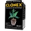 CLONEX 50ml - Gel de bouturage