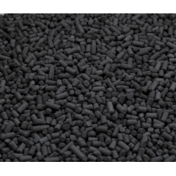 charbon-actif-pour-recharge-1-kg