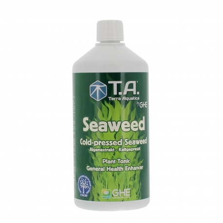 seaweed-500ml.jpg
