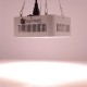 Panneau LED Full Spectrum COB Cree CXB3070 - AGROLIGHT Led