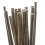 Tuteurs Bambou 90 cm - Pack de 25 pcs