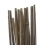 Tuteurs Bambou 150 cm - Pack de 25 pcs