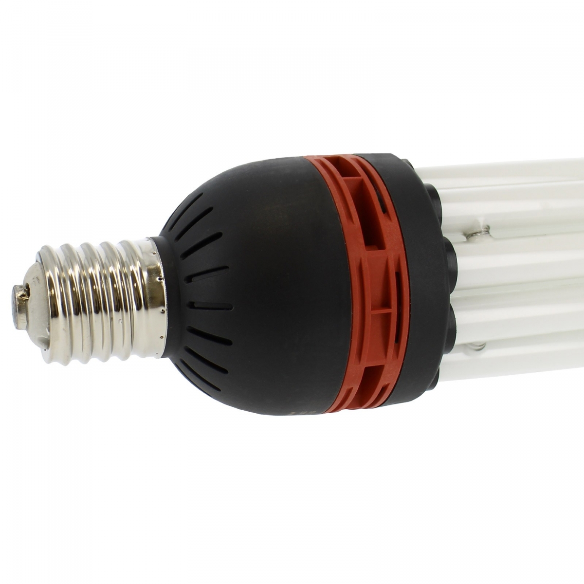 Ampoule-réflecteur pour plantes Agro-Lite BR3075 W - Canac