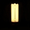 Lampe CFL 2100K spectre floraison 125W 