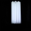 Ampoule CFL 300W croissance - 8 tubes Florastar