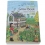 Le Bio Grow Book - Mama Editions