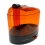 Humidificateur d'air avec réservoir de 9 litres 