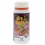 Engrais racinaire XTRA ROOTS 250ml - Master Grower