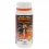 Traitement INSECT Eliminator 250ml - Hydropassion