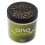 ONA block parfum FRESH Linen - 170gr 
