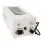 Platine magnétique 400W White Box IP20 - Pro Gear