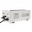 Transfo 400W White Box pour lampe MH et HPS 400W