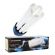 Lampe CFL 125W Croissance Florastar - 6400K°