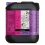 Stimulant de floraison B'Cuzz Bloom 5 litres ATAMI