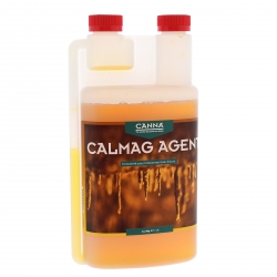 Canna CALMAG AGENT 1 litre 