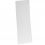 Plaque blanche 165x95cm pour système NFT Nutriculture