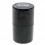 VITAVAC noire - boite de conservation 0.06 litre - TIGHTVAC