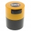 Tightvac jaune 0.12 litre - boite de conservation sous vide