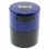 MINIVAC bleue 0.12 litre - boite de conservation TIGHTVAC