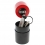 VITAVAC rouge - boite de conservation 0.06 litre - TIGHTVAC