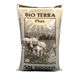 bio-canna-terra-plus-50-l