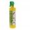 Muraille à insectes volants et rampants Décamp Radical - pulvérisateur de 1 litre