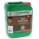 Soil Supermix - 5 litres - BIO NOVA