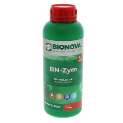 BN Zym 1 litre Bio Nova
