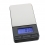 Balance digitale calculatrice 0.01g - 300gr max