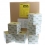Carton de 48 blocs GRODAN Delta 15x15cm - Trou 4 cm