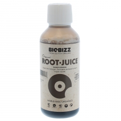 Root Juice 250ml Biobizz