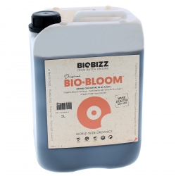 Bio.Bloom 5 litres BIOBIZZ