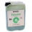 BioBizz - Alg.A.Mic - 5 litres