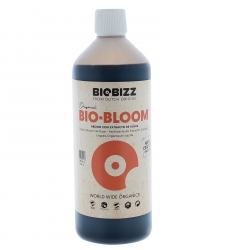 Bio.Bloom 1 litre Biobizz