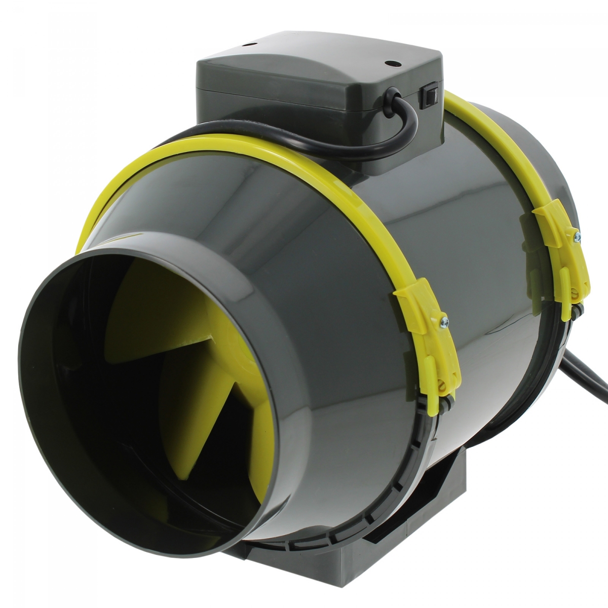 KS014 Sifflet haute fréquence d'entraînement d'arbitre de survie en plein  air à double tube