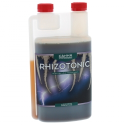 Rhizotonic Canna 1 litre