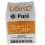 Pure Coco BASIC 50 litres - UGRO