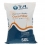 COCO Fiber + perlite en sac de 50 litres - Terra Aquatica