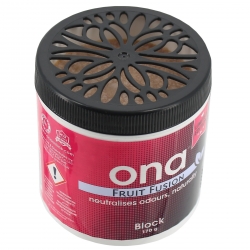 ONA block parfum FRUIT Fusion 