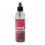 ONA spray parfum FRUIT Fusion - 250ml