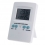 Thermomètre & Hygromètre digital - Cornwall Electronics