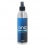 ONA spray parfum PRO - 250ml 