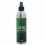 ONA spray parfum APPLE Crumble - 250ml 