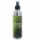 ONA spray parfum FRESH Linen - 250ml 