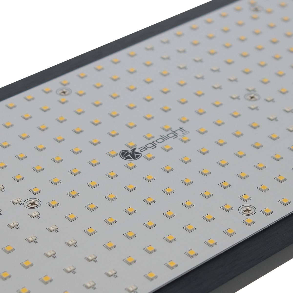 Quantum Board 480W Agrolight Led panneau Led spectre complet