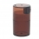 VITAVAC Brown transparente - boite de conservation 0.06 litre - TIGHTVAC