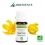 Huile essentielle YLANG YLANG bio 5ml - ABIESSENCE